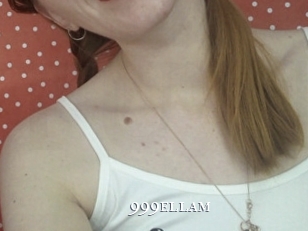 999ellam
