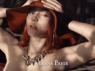 Alana_Paige