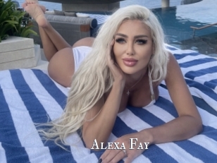 Alexa_Fay