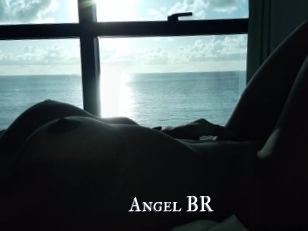 Angel_BR