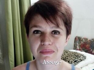 Anna97