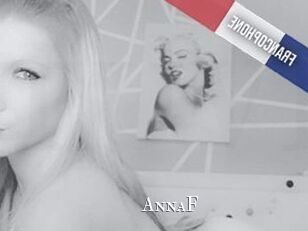 AnnaF