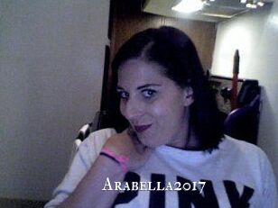Arabella2017