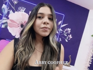 Abby_coopher