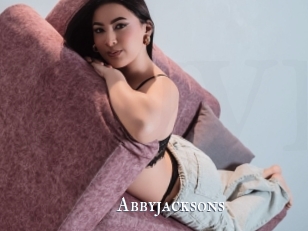 Abbyjacksons