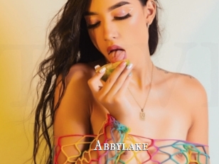 Abbylake