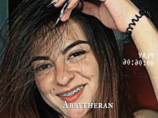 Abbytheran