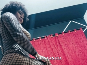 Abenyanaya