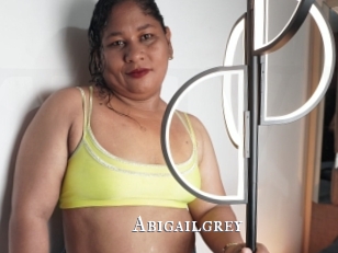 Abigailgrey