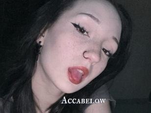 accabelow Tube video beurette