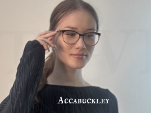 Accabuckley
