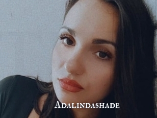 Adalindashade