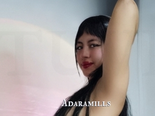 Adaramills