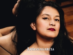 Addanagarcia