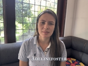 Adelinefoster