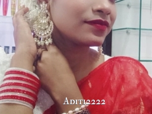Aditi2222