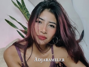 Adjaramiler