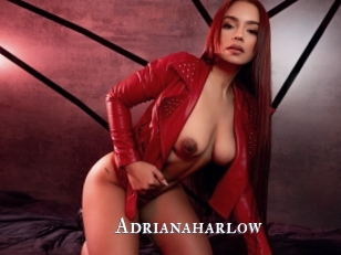 Adrianaharlow