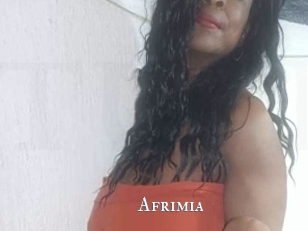 Afrimia