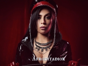afroditadior Tube video beurette