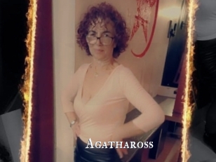 agathaross Tube video beurette