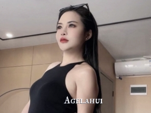 agelahui Tube video beurette