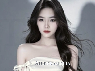 Aileenamelia