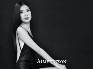 Aimeedizon
