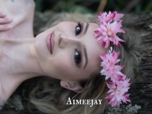 Aimeejay