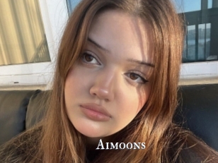 Aimoons
