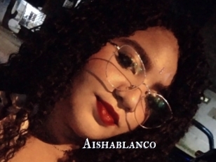 Aishablanco