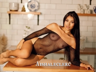 Aishaleclerc