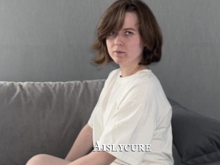 Aislycure