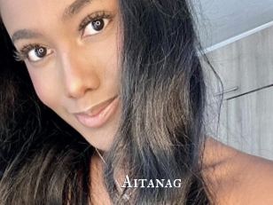 Aitanag