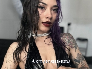 akiranishimura Tube video beurette