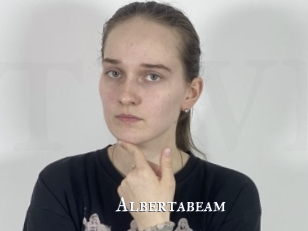 Albertabeam