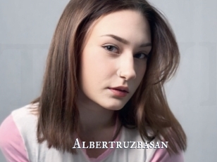 Albertruzbasan
