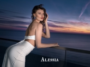 alessia Tube video beurette