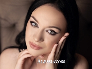 Alessiavoss