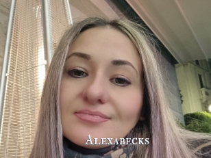 Alexabecks