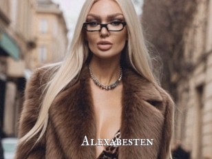 Alexabesten