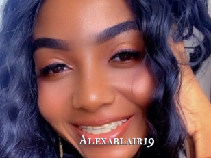 Alexablair19
