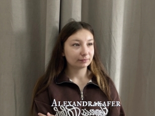 Alexandrakafer
