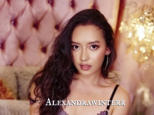 Alexandrawinterr
