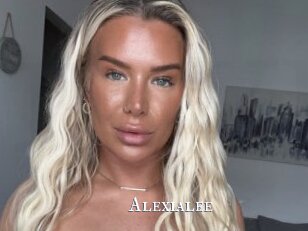 Alexialee