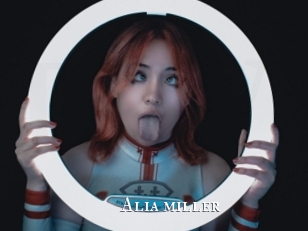 Alia_miller