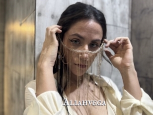 Aliahvega