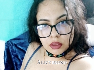 Alicebruno