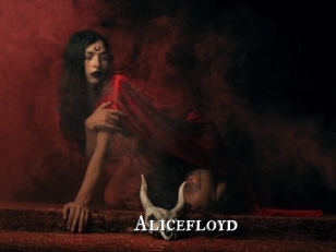 Alicefloyd