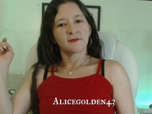 Alicegolden43